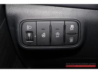 Hyundai i20 - Vorschau Bild 12