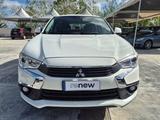 Mitsubishi ASX 1.6 DI-D 114 CV 2WD Invite - Mitsubishi ASX Kombi Gebrauchtwagen