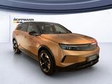 Opel Grandland Electric GS*SHZ*NAVI*PDC*KAMERA*FOCAL* - Opel Grandland (X) mit Panoramadach