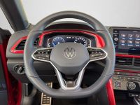 Volkswagen T-Roc - Vorschau Bild 10