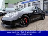 Porsche 991 II Carrera S Coupe/ Endurance Racing Edition - Porsche 991 in Mönchengladbach