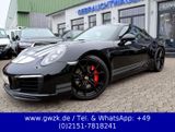 Porsche 991 II Carrera S Coupe/ Endurance Racing Edition