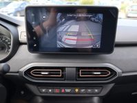 Dacia Jogger - Vorschau Bild 12