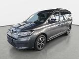 Volkswagen CADDY MAXI 1.5 TSI DSG LIFE NAVI VOLL-LED 7-SITZ - Volkswagen Caddy Jahreswagen: Maxi