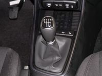 Hyundai i20 - Vorschau Bild 18