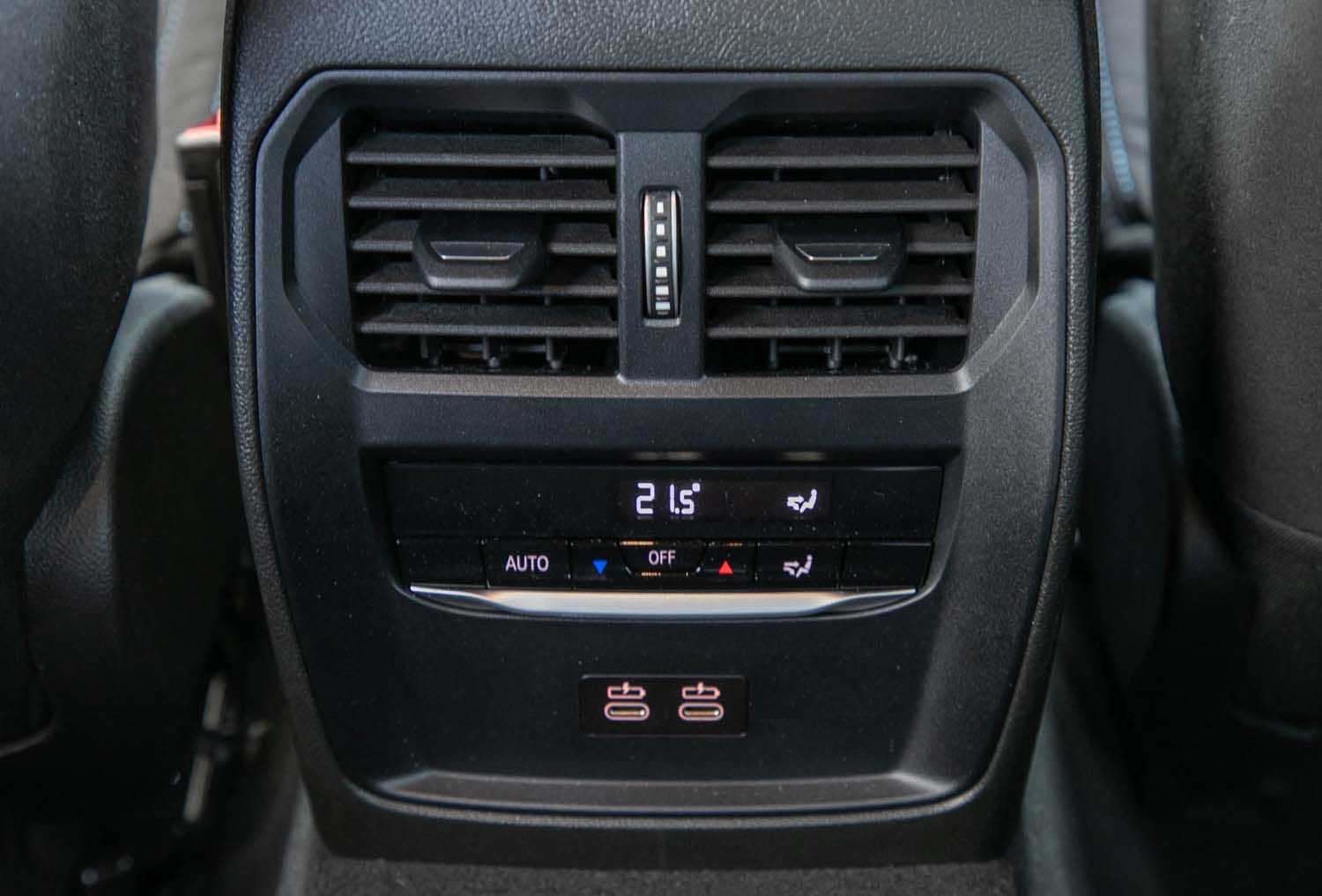 BMW 318 - Bild 12