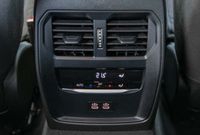 BMW 318 - Vorschau Bild 12