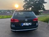 Volkswagen VW Passat 1.6 TDI  TÜV 11/26  Zahnriemen... - Volkswagen Passat: Zahnriemen