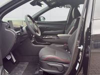 Hyundai TUCSON - Vorschau Bild 7