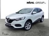 Renault Kadjar ZEN BLUE DCI 115 AUTOMATIK *NAVIKLIMAAUTO