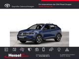 Volkswagen Taigo Life - SHZ - WKR - Standort St. Wendel - VW Taigo von 2021
