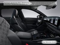 Audi A6 - Vorschau Bild 13