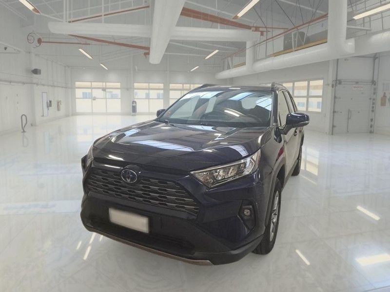 Image of Toyota Other