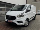 Ford Transit Custom Kasten 280 L1 Trend BI-Xenon/AHK - Ford LKWs