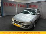 Opel Omega B 2.5V6 AUT. | KLIMA | SCHIEBEDACH | ALU - gebrauchte Opel Omega aus dem Jahr 1996