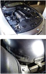 BMW Z4 3.0i - Convertable Young-timer 37599 KM!! - BMW Z4: Roadster, 3.0
