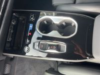 Audi A6 - Vorschau Bild 16