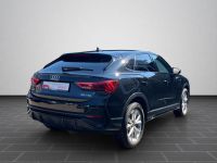 Audi Q3 - Vorschau Bild 3