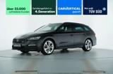 Skoda OCTAVIA COMBI RS 2.0TDI DSG 4X4 HEAD-UP+STAND-HZ - Skoda Octavia: 4.4