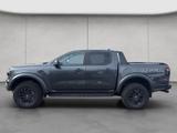 Ford Ranger 2,0 l EcoBlue Doppelkabine Autm. Raptor 1 - Ford Transporter/Lkw bis 7,5t
