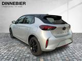 Opel CORSA GS. 1.2 Direct Injection Turbo CAM LEDER - Opel Corsa New cars: D