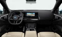 BMW X3 - Vorschau Bild 5