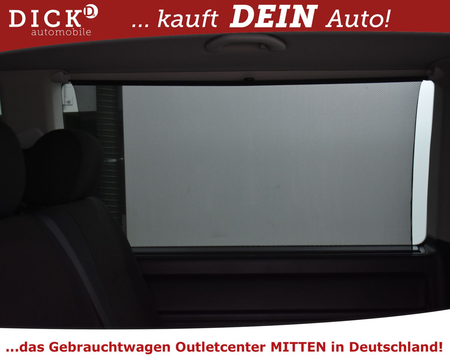 VW T6 Carav 2.0d DSG Lang - Image 25