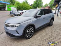 Opel Grandland (X) - Vorschau Bild 3