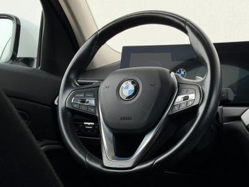 BMW 320 - 10