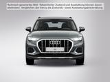 Audi Q3 35 TFSI advanced LED*AHK*Virtual*Navi*Sound - Audi Q3 Jahreswagen