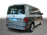 Volkswagen T6.1 Multivan 2.0 TDI DSG 4Motion Comfortline - Volkswagen T6 Multivan in Berlin