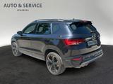 Cupra Ateca 1.5 TSI 150PS ACT DSG *PANO*CAM*KESSY*UVM - Cupra Ateca: 1.5