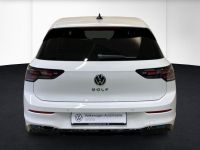 Volkswagen Golf - Vorschau Bild 5