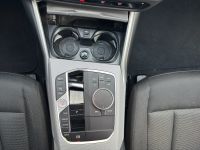 BMW 318 - Vorschau Bild 17