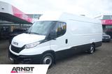 Iveco Daily Kasten 35 S HI-8 H2L4 3S Klima App Kam AHK - Iveco Daily 2 8