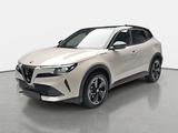 Alfa Romeo JUNIOR ELETTRICA 54 KWH SPECIALE TECHNOLOGIE, SP - Alfa Romeo: Beige