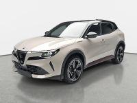 Alfa Romeo Junior - Vorschau Bild 2