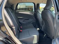 Renault Arkana - Vorschau Bild 10