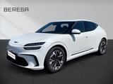Genesis GV60 Premium Komfort P.*Technik P. Standhz HUD - Genesis in Hannover