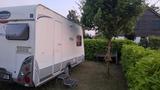 Caravelair Trigano 400 Ambiance Style - Caravelair 400