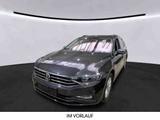 Volkswagen PassatVariantBusiness 2.0 TDI DSG/MATRIX/360°CAM - Volkswagen Passat Variant: 3.2