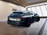 Audi A6 AVANT EDITION ONE 2.0TDI QUATTRO TECH PRO 21' - Audi A6: Kombi, 2 0 TDI
