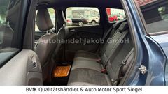 FORD Kuga/ST-Line/Vollausstattung/Tüv&Service Neu/TOP