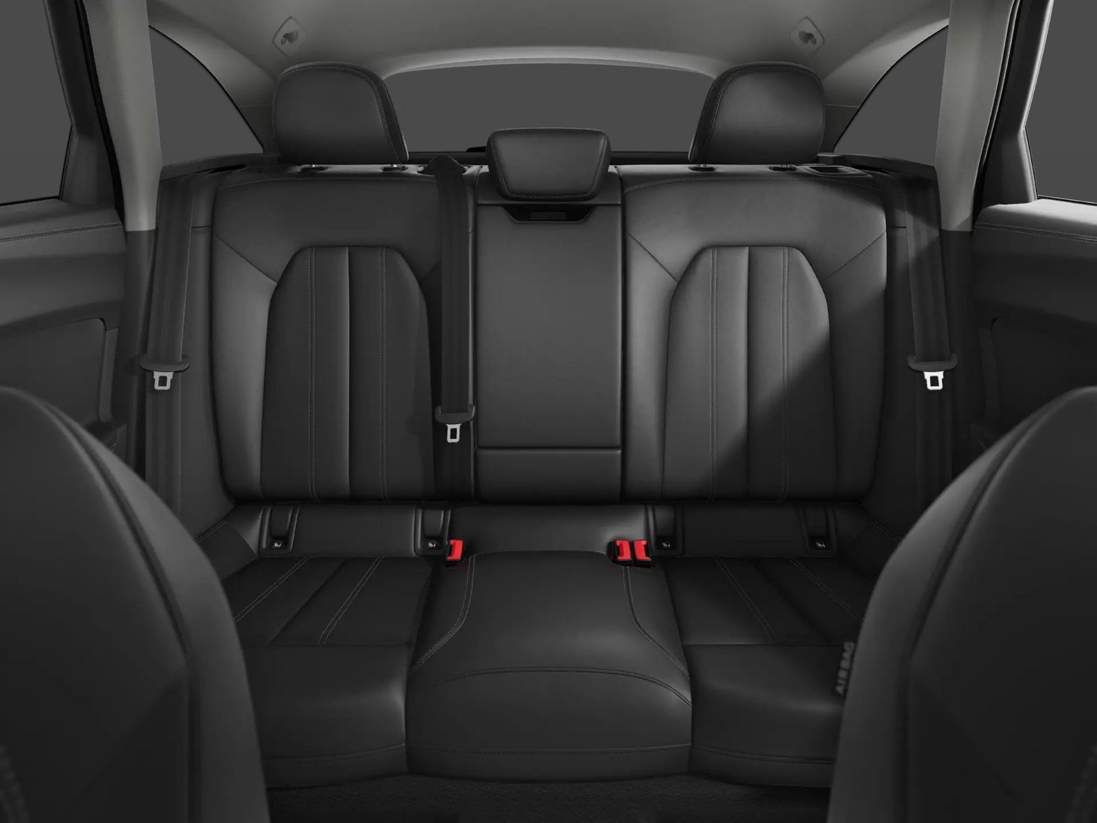 Audi A5 - Bild 6