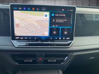 Volkswagen Tiguan - Vorschau Bild 17