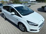 Ford S-Max Titanium Sport*7-Sizer*Navi*Cam*Car-Play* - Ford S-Max Titanium mit Benzin-Antrieb
