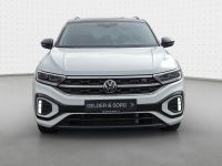 Volkswagen T-Roc - Vorschau Bild 18