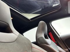 MERCEDES-BENZ A45 S/Driver/Burm/Pano/360°/ACC/Multib/HUD/magno