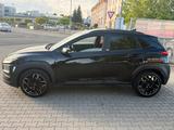 Hyundai Kona 1.0 T-GDI YES! Plus 2WD*NAVI*HUD*GSHD*LEDER - Hyundai Kona YES!