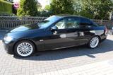 BMW 335i Cabrio - - BMW 335 in Hamburg